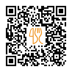 QR-code link către meniul Café 33