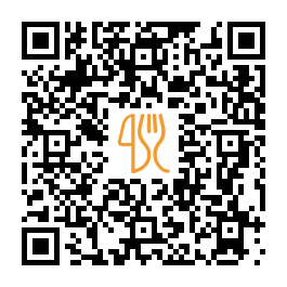 QR-code link către meniul Chez Gaby