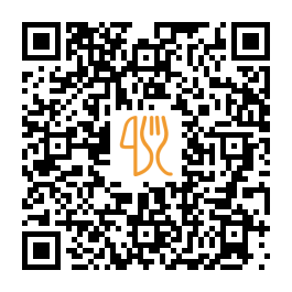 QR-code link către meniul Enzian