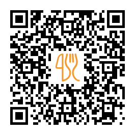 QR-code link către meniul Ritti