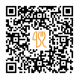 QR-code link către meniul Alexandre