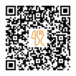 QR-code link către meniul Sportpavillon