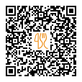 QR-code link către meniul Schwyzerstübli