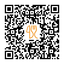 QR-code link către meniul Adler