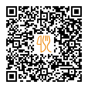 QR-code link către meniul Bergrestaurant Blatten AG