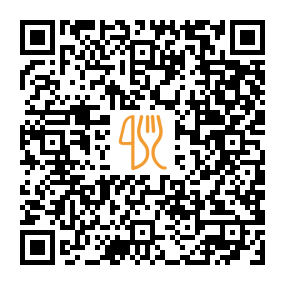 QR-code link către meniul Best Western Alpen Resort