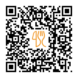 QR-code link către meniul Chi-Ba-Bou