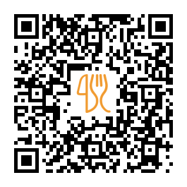 QR-code link către meniul Crêperie