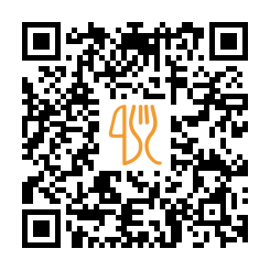 QR-code link către meniul zum Rössli