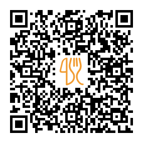 QR-code link către meniul Jägerstube Zmutt