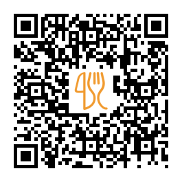 QR-code link către meniul La Ferme