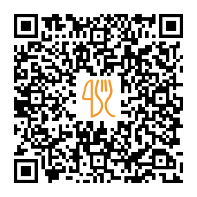 QR-code link către meniul Restaurant Myoko