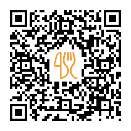 QR-code link către meniul Z'Mutt