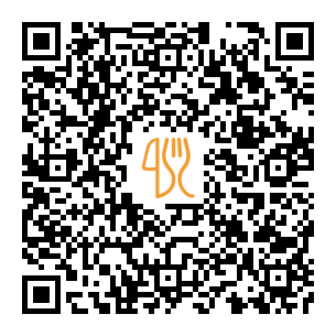 QR-code link către meniul Hotel Restaurant Ambiance Fam. Köslich-Minnig