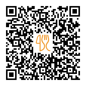 QR-code link către meniul Jade Garden