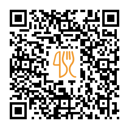 QR-code link către meniul feinWERK