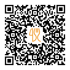 QR-code link către meniul z. Linde