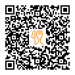 QR-code link către meniul Sportbar Aletsch GmbH