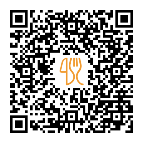 QR-code link către meniul Strozzi's Rosticceria