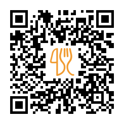 QR-code link către meniul Messerli