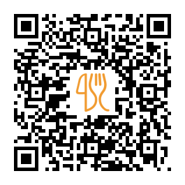 QR-code link către meniul Piccante