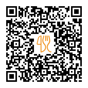 QR-code link către meniul Frohsinn