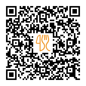 QR-code link către meniul Hornfluh