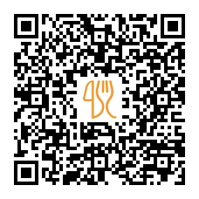 QR-code link către meniul Bahnhof