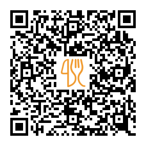 QR-code link către meniul Bergrestaurant Wispile