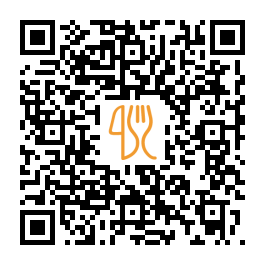 QR-code link către meniul Café Forum