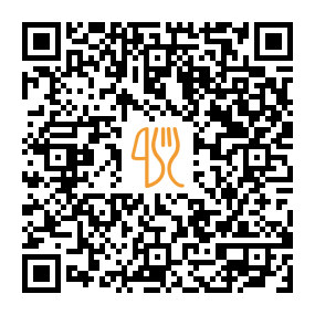 QR-code link către meniul Gribi's Eat and Drink Airport