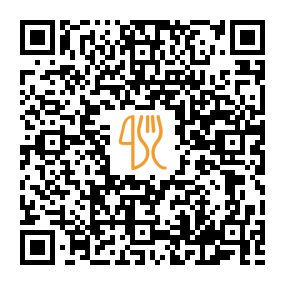 QR-code link către meniul Restaurant PisteSüd