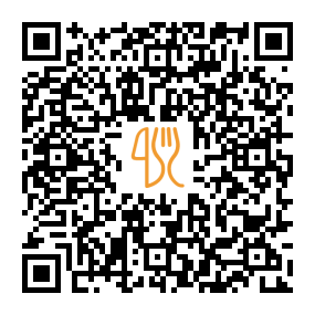 QR-code link către meniul Restaurant F