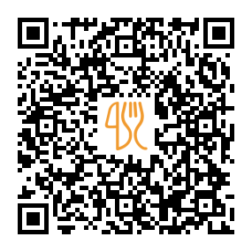 QR-code link către meniul No Limit Pub