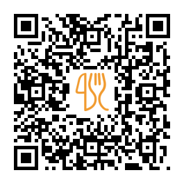 QR-code link către meniul Taptim Thai