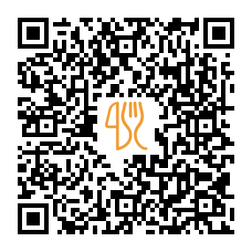 QR-code link către meniul Café-Restaurant Grill Cristal Sàrl