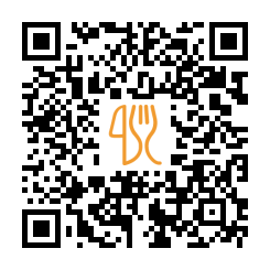 QR-code link către meniul Café Koller AG