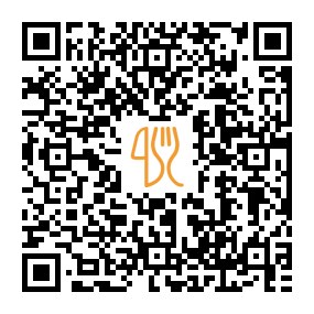 QR-code link către meniul 3 Gents - Restaurant Wartegg