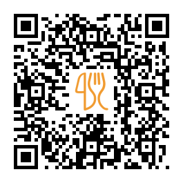 QR-code link către meniul Café Klosterhof GmbH