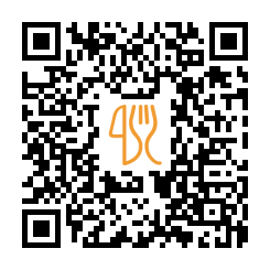 QR-code link către meniul Pace