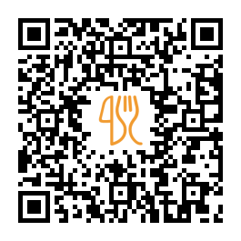 QR-code link către meniul Edelweiss