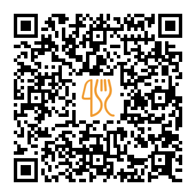 QR-code link către meniul Bruggmann Edy Aparthotel