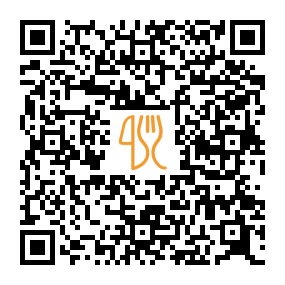 QR-code link către meniul Taverna da Piero