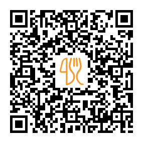 QR-code link către meniul Dober Armin (-Mittelholzer)