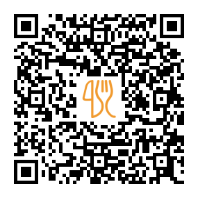 QR-code link către meniul KELLERS verwöhnt