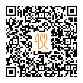 QR-code link către meniul Restaurant Mare