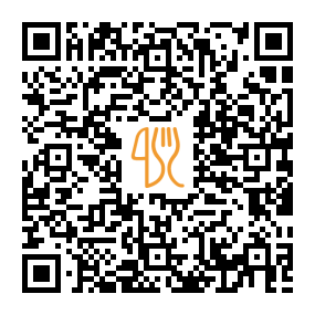 QR-code link către meniul Restaurant Sonnmatt