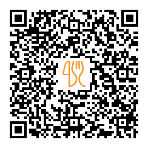 QR-code link către meniul Migros Restaurant Plan-les-Ouates