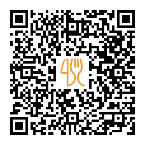 QR-code link către meniul Hotel Restaurant Reiser