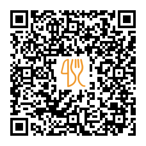 QR-code link către meniul Hotel Stern & Post